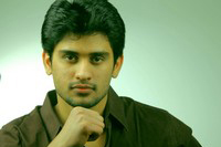Chinna Cinema Hero Arjun Kalyan Stills